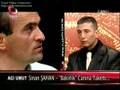 e�ek muhabbeti e�ek�i sinan ac� umut