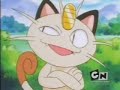 pokemon capitulo 37 -¡Despierta Snorlax!(1/3)