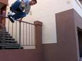 videos de Stupid beaner? filiberto