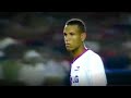 Luis Fabiano - Simplesmente Fabuloso