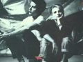 Walk In My Sleep - House Of Schock (Gina Schock Go-Go's Drummer Solo Project) *Audio*