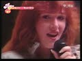 Tiffany - I Think We\