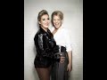 ragamuffin-perform-rent.html