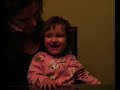 Devynn McCleary says \"Uncle\"