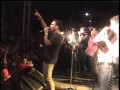 Video De Silvestre Dangond Cantando -El El Fuerte - Nuevo Milenio Maicao 2011 Ver Video