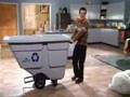 Rick Mercer Report : Conservative Clean Air Act