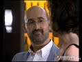 Lex - Confesión inesperada