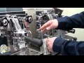 How To Choose An Espresso Machine