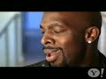 Joe - If I Was Your Man