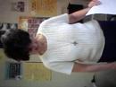 mrs.purifoy mrs.purifoy