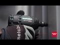 YouTube Video Image