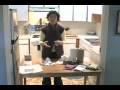 videos de Paper, coffee and birds