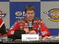 videos de The Backstretch Blog