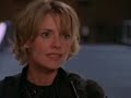behind the scenes featurette: stargate: sg-1 - season 1

available on dvd