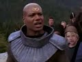 behind the scenes featurette: stargate: sg-1 - season 1

available on dvd
