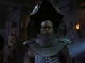 Stargate: SG-1 - Season 1 Behind The Scenes