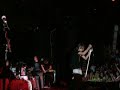 The Maine!!
