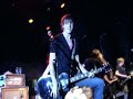 The Maine!!