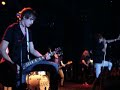 The Maine!!