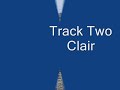 hitt-clair-sec-14.html
