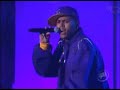 Chris Brown Ft Juelz Santana Run It Live Vibe Awards 2005 384