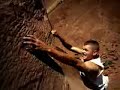 Marine Corps \"The Climb\"