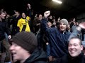 FC Volendam - NAC: Hij zit erin!