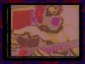 Ran Away - Homer Cocktail
