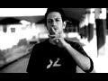 ZEITGEIST - TRAILER