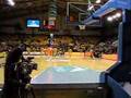 Copa ULEB (vs Hemofarm)