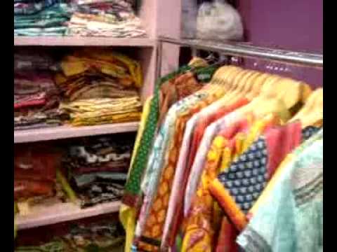 how to belt a tunic top