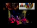 Cah� Rofsen, Ver�nica Ferriani e Gafieira S�o Paulo