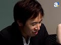 アニメイトTV/ラジマショ第六回