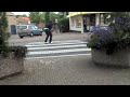 Help Kinderen In Nood