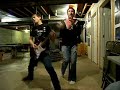 Emery- Holding Out For A Hero (lip sync) Emery- Holding Out For A Hero (lip sync)