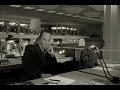 just like in tarkovsky`s 