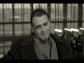 \"Wings of desire\" library \"Wings of desire\" library