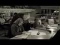 Wings of desire library