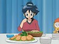 Keroro Gunso 93 3/3