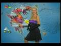 Petroula Kostidou - Deltio kairou (23 1 2009)