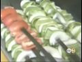 Reyhan Persian Grill - YouTube