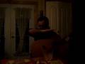 Francklin Guitare (1 de 2)