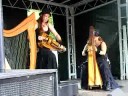Kelten zonder grenzen 2 cf 2008