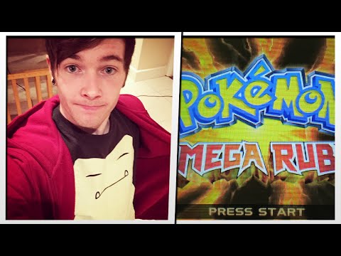 how to new game pokemon