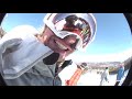 Snowboarding Madness