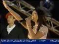 Libya -Tayr El-ramad