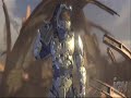 naruto-riot.html