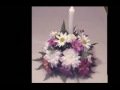 banquetes-flores