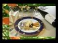 banquetes-flores