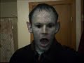 Demon Morph! Demon Morph!